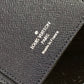 Fashion Lu-Vi bags - 2841