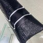 Ozarra - DOR Bags - 1439