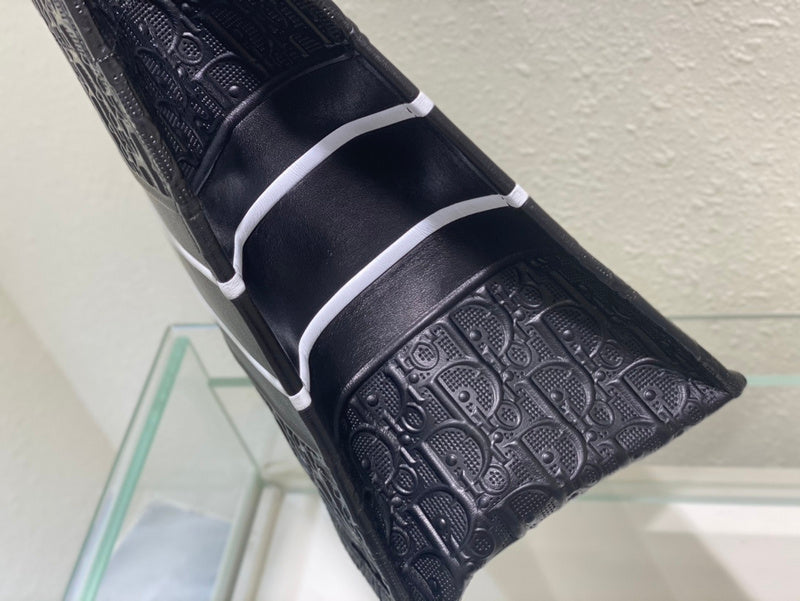 Ozarra - DOR Bags - 1439