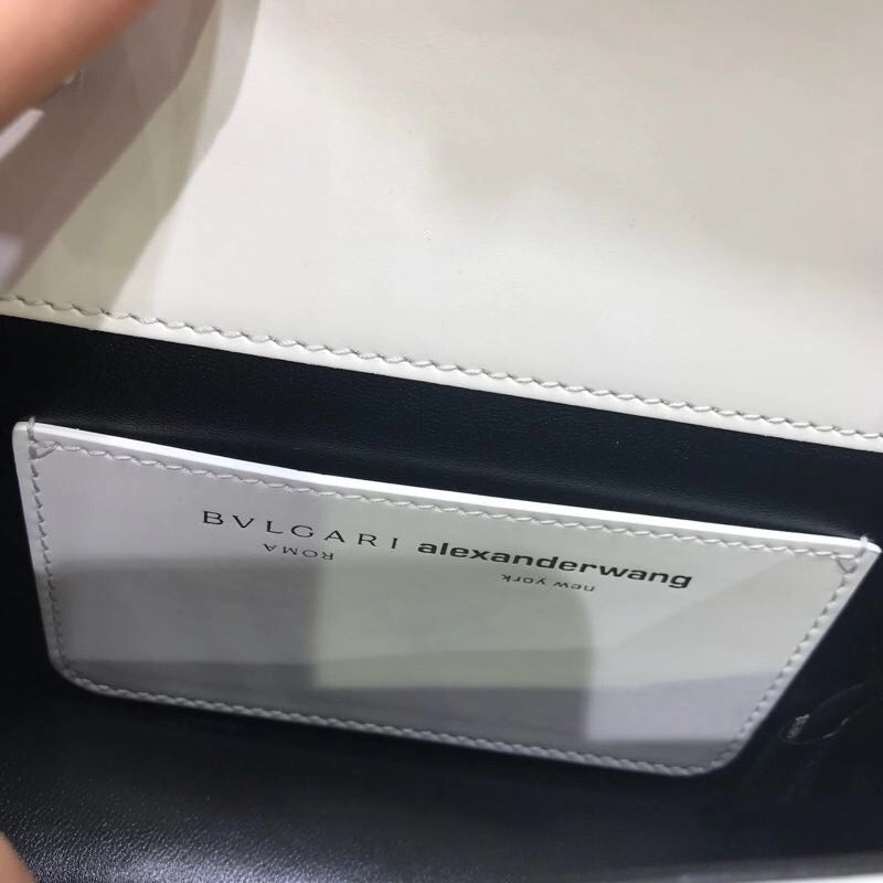 OZ - BGL Bags - 191