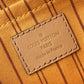 PHALO - LOV Bags - 586