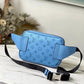 Fashion Lu-Vi bags - 3282