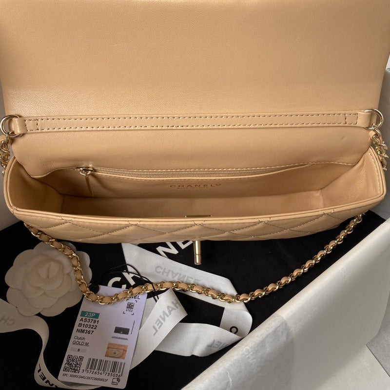 Ozarra - CHL Bags - 7514