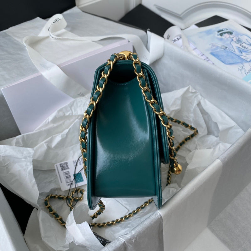 Ozarra - CHL Bags - 7375