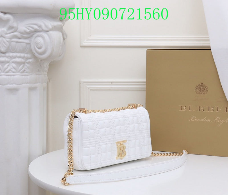 Ozarra Fashion -BBR Bags - 451