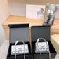 Ozarra - CHL Bags - 6874