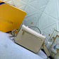 Ozarra - GUKI Women Bags - 1406