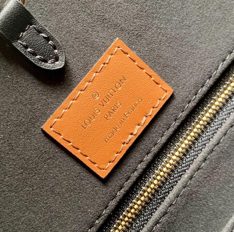 Ozarra Luxury - LOV Bags - 2179