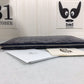 Ozarra - GOD Bags - 381