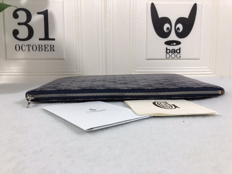 Ozarra - GOD Bags - 381
