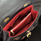 Ozarra Fashion Lu-Vi Bags - 16727