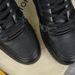 Ozarra Luxury - LOV Men Shoes - 1110