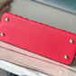 Fashion Lu-Vi bags - 4010