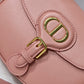 Ozarra - Dir Bags - 2889