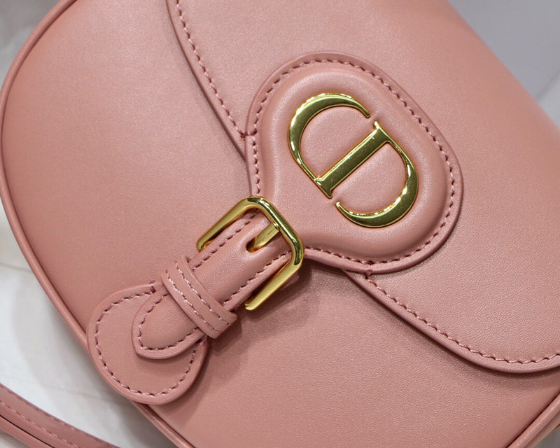 Ozarra - Dir Bags - 2889