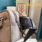 Ozarra Fashion -BBR Bags - 060