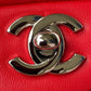 Ozarra - CHL Bags - 437