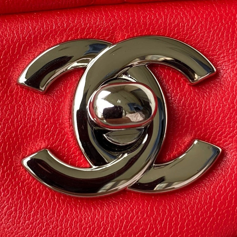 Ozarra - CHL Bags - 437