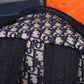 Ozarra - DOR Bags - 1020