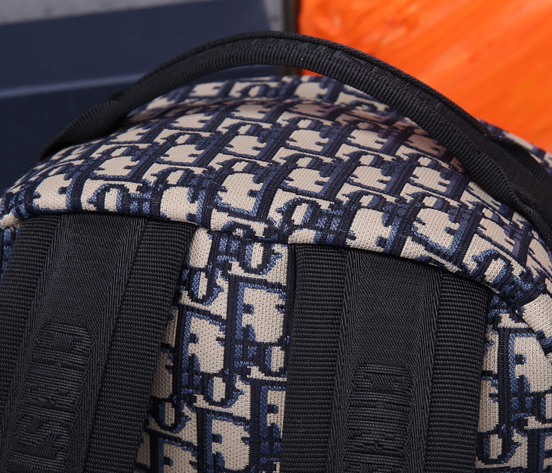 Ozarra - DOR Bags - 1020