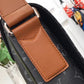 Fashion Lu-Vi bags - 2726