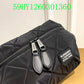 Ozarra Fashion -BBR Bags - 176