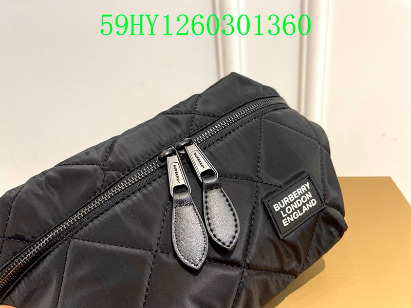 Ozarra Fashion -BBR Bags - 176