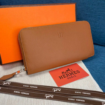 Ozarra - HMS Bags - 635