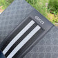 Ozarra - GCI Bags - 010