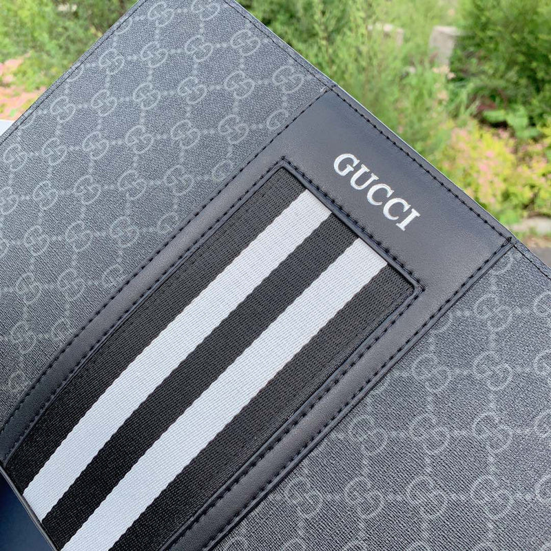 Ozarra - GCI Bags - 010