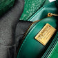 Ozarra - DG Bags - 478