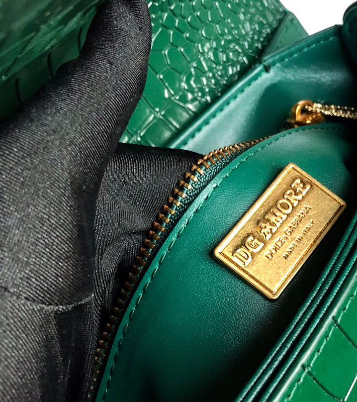 Ozarra - DG Bags - 478