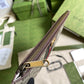 OZ - GCI Bags - 843