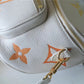 Ozarra - LUV Bags - 229