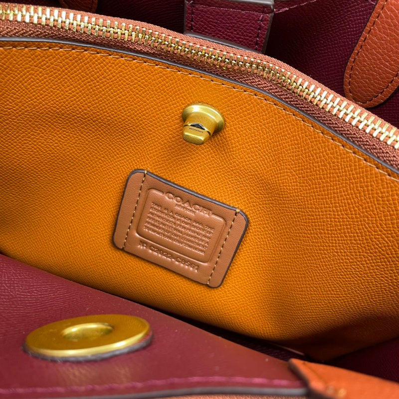 Ozarra - CAH Bags - 835