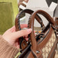 Ozarra Fashion - BGA Bags - 1500