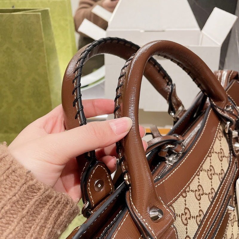 Ozarra Fashion - BGA Bags - 1500