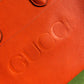 Ozarra - GCI Bags - 4359