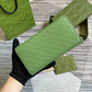 Ozarra - GG Bags - 178