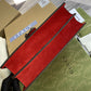 Ozarra - GUKI Bags - 2053