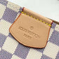 Fashion Lu-Vi bags - 3919