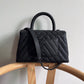 BAB - CHL Bags - 2832