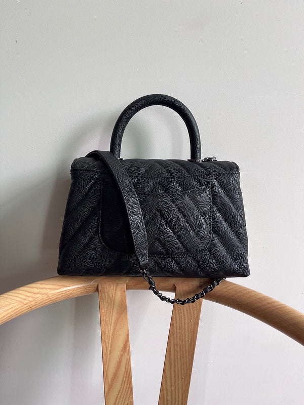 BAB - CHL Bags - 2832