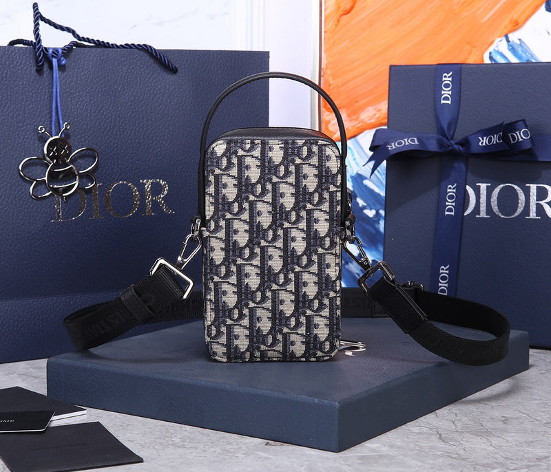 Ozarra - DOR Bags - 979