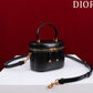 Ozarra - Dir Bags - 146