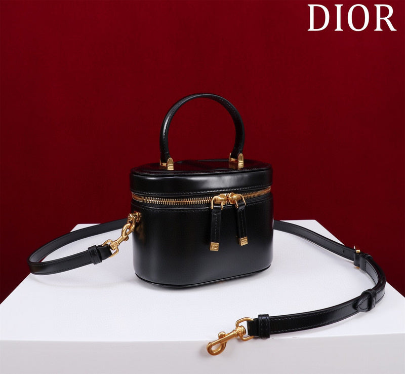 Ozarra - Dir Bags - 146