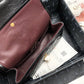 Ozarra - CHL Bags - 7460