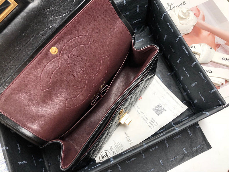 Ozarra - CHL Bags - 7460