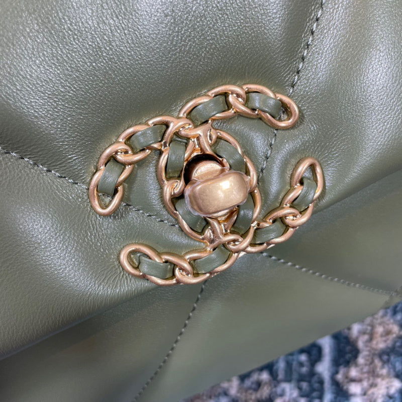 Ozarra - CHL Bags - 332