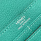 Ozarra - HMS Bags - 703